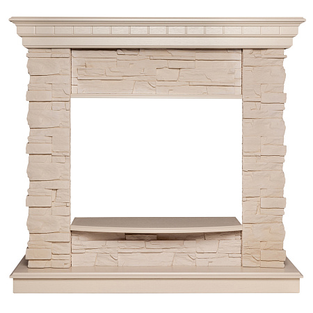 Портал ELFORD 25 WT